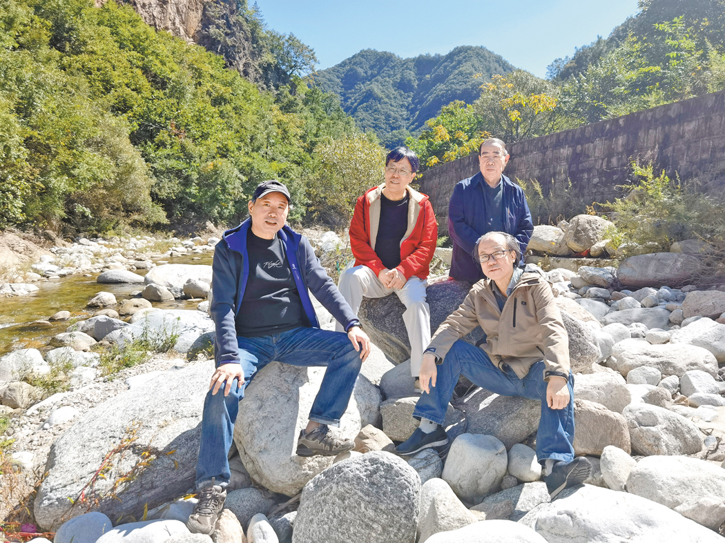 ����ʡ�ش��Ļ���Ʒ��Ŀ ��������졷���������������