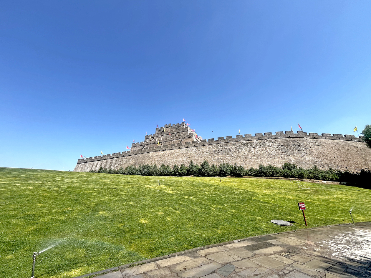 ɽ��׳�� ������˵ǧ����� �������� н�����ӳм̹Ž�