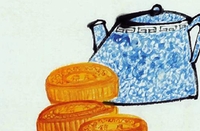 ���±���