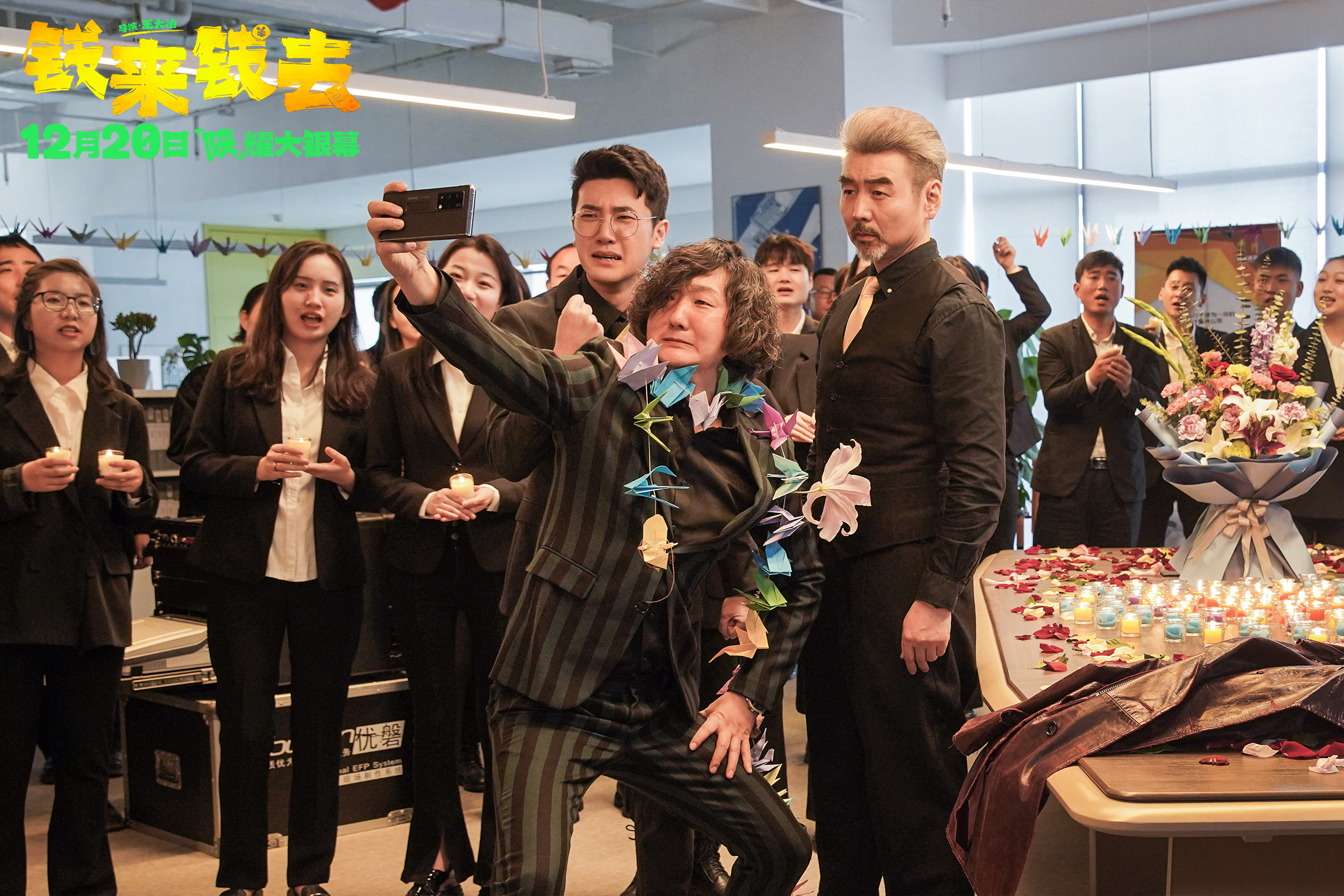 ӰǮǮȥӳ Ρԡ縷¼ȺǴڱЦӭ