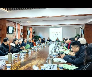 ��ԭʫ�����ֻ�����������ѧԺ����