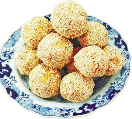 <b>ࣺԭޤǵġۼ䡱</b>