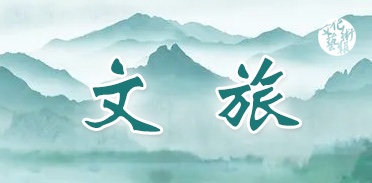 ȥ�������ص����ò�ҵ��Ӫ��8638��Ԫ ͬ������11.7%