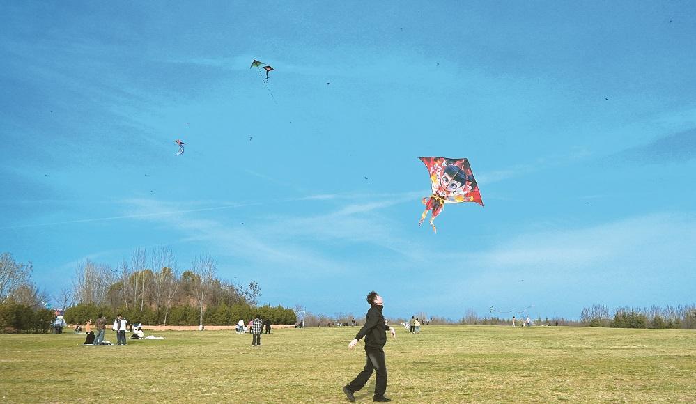 �������޺� �˶�����ʱ