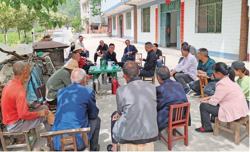 еط˵ ˰졪´弶Эƽ