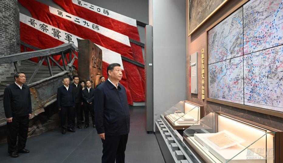 ϰ��ƽ����һ�����������������Ժ����й���