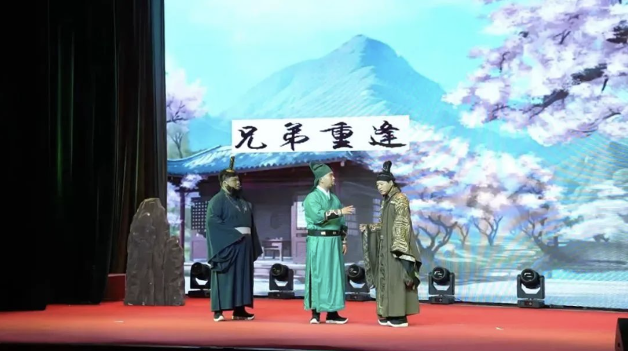 ˵šȼ̫ ˲ͣջѮ