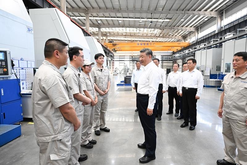 ʱ��΢�۲�ح������������Լ�����