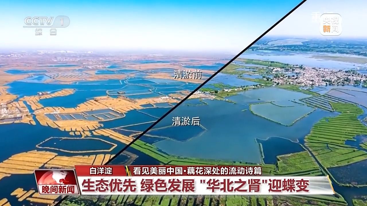 ���������й�ح��ͬ�ػ�һ����ˮ ��ź�������̬����