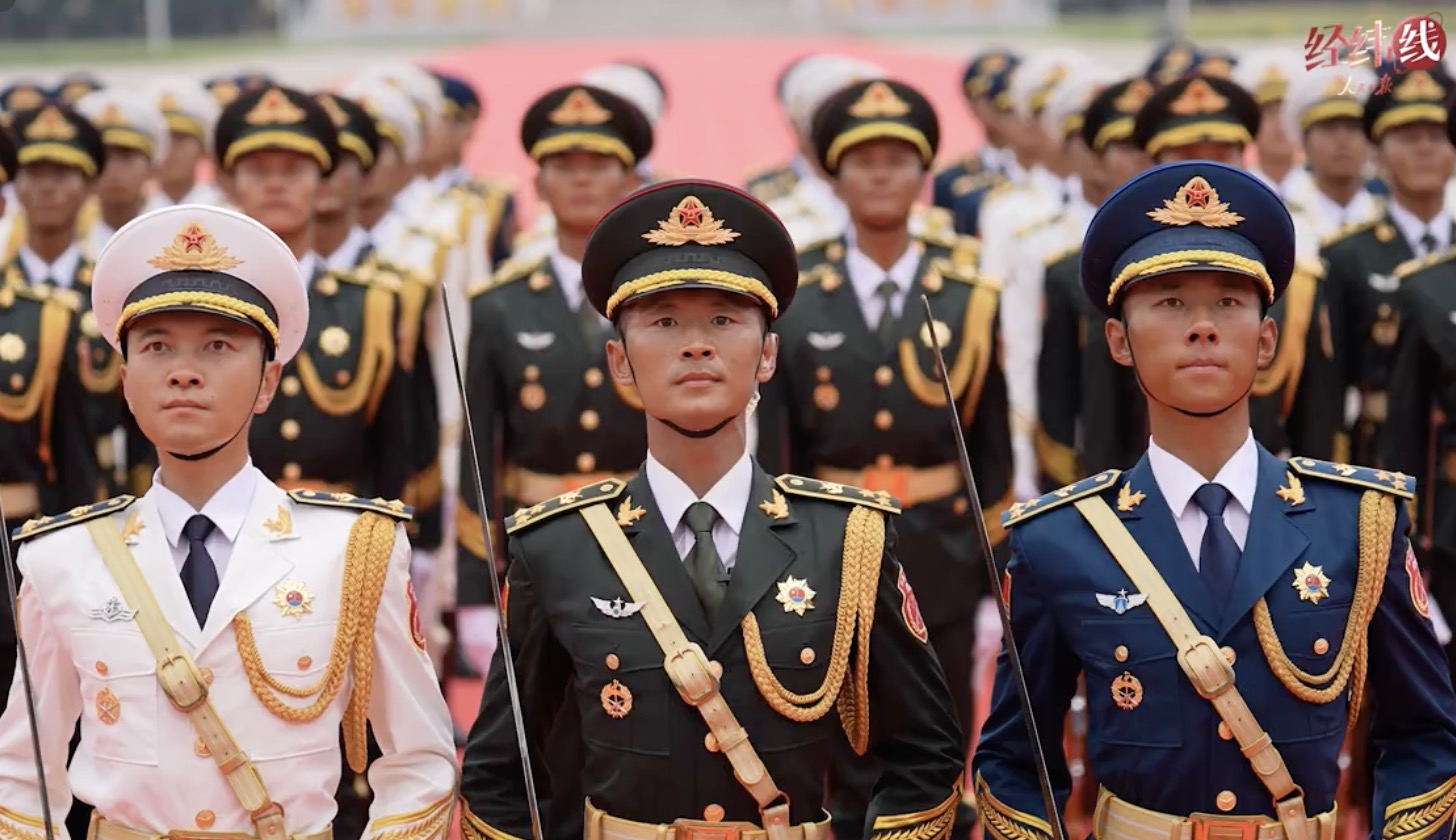 ��γ�ߡ���������� �����Ǻ���