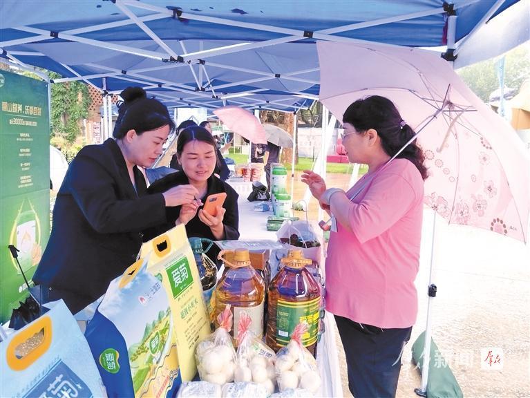 ػϵİȫ2025ʡʳƷȫ