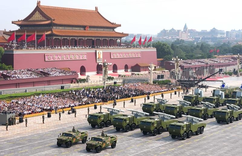 ʱ��΢�۲�ح��ʷΪ�� ����δ��