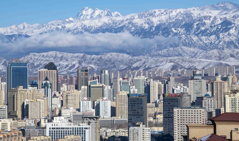 ������������Ѽ��µĽ�̸