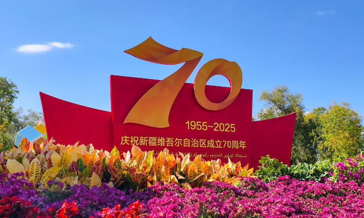 ʱ��������ح��ʷ�Ե��½�֮�п�����������Щ��Ҫ��Ϣ