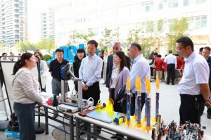 2025ʡȫСѧѧʵʵУμ