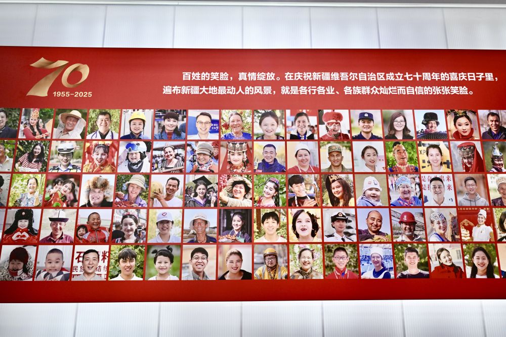 ������½��У������ּǣ�ʱ�������Ĳ�ɣ�ޱ�