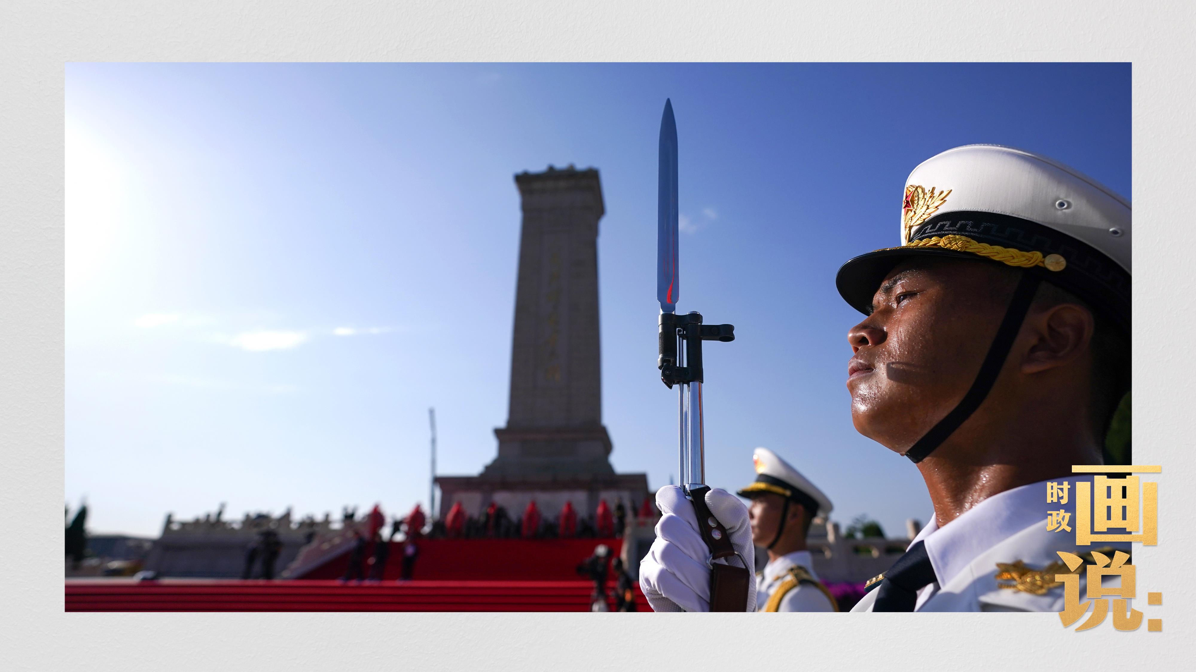 ʱ����˵حӢ����