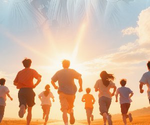 ׷�����حһ������һ�������꣬������������봫�У�