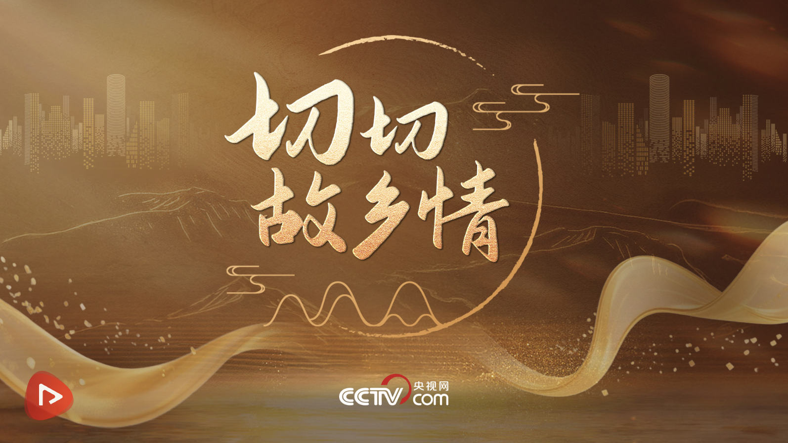 ΢��Ƶ�����й�����