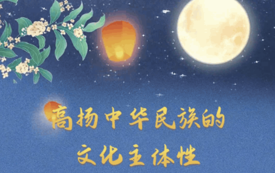 ��������ح����ѽ� ���������һ���ֲ�Ļ�����