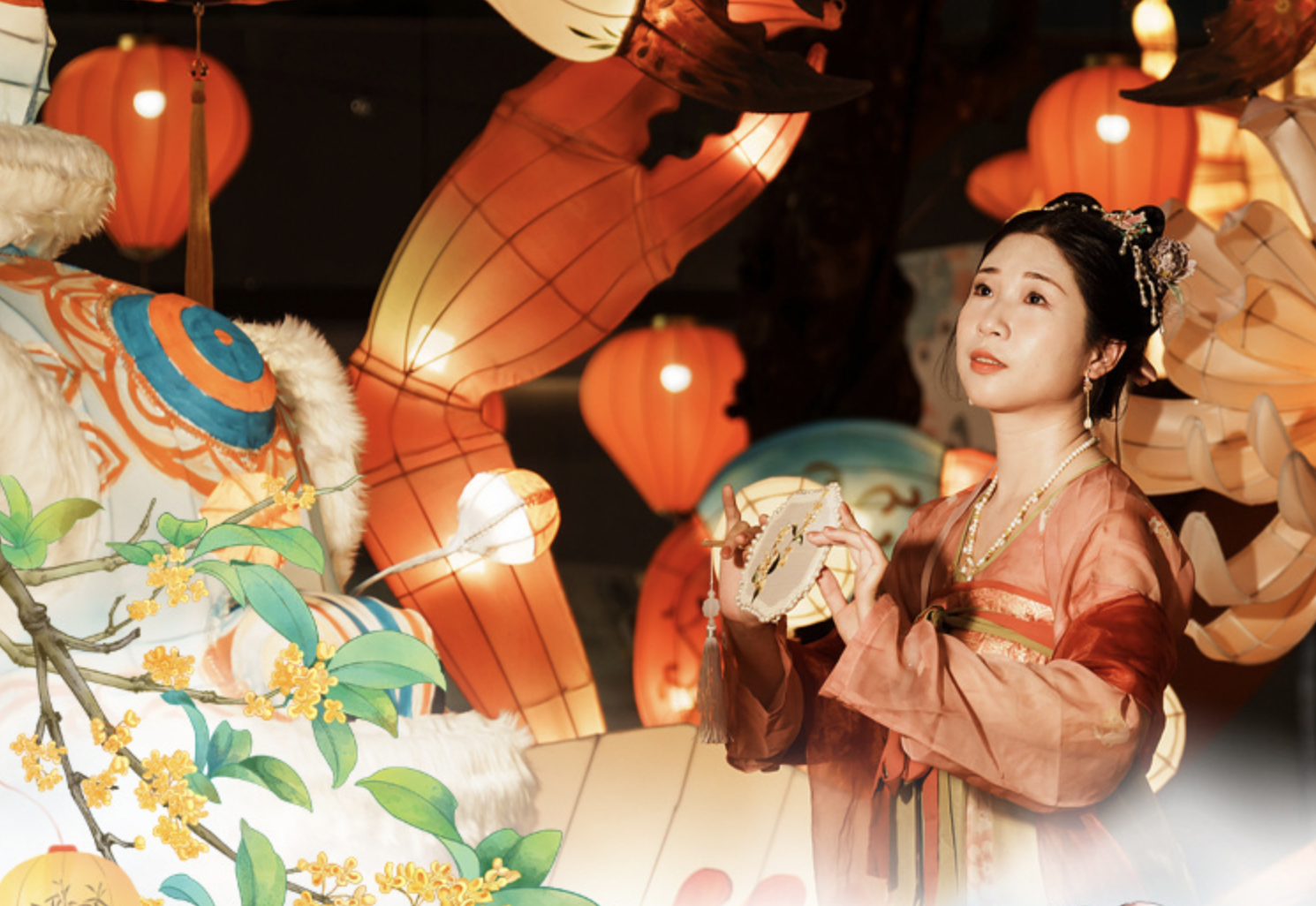 ��ͼѧϰ����������ح������������й������й���ֵ���й�����