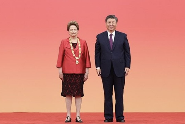 ѧϰ����������Ϊ��Ů����ʱ��ǰ�������ľ�