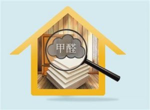 ֪Ʒưı첻ϸ ĪɽҬ