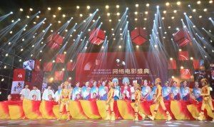 Ӱһѹ桷ڶйݣл㴫ͳĻ