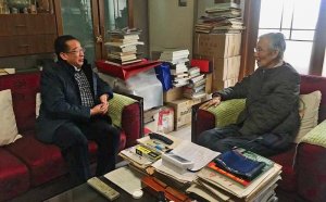 ֮ ԺﴫͳĻ֮׬֮ʵ