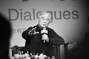 Ϸľ־ԻϷһֱܼѺʹ