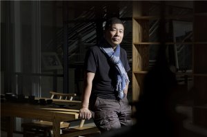 Ļרݹݳ õػġͳĻ