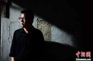 �����ġ��½������ϡ���Ϊ��ֵһ����˻��½�һ�����