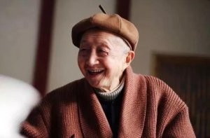 ��Ϊ�ɶ��˽лꡱ��ʫ����ɳ�Ӳ���