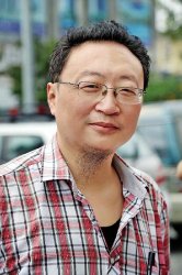 �̹��ν�Ѧ�̾�