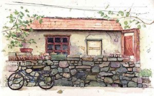 ���׺����ķ���