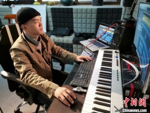 ���챳��Ĺ��£���������������С��質����