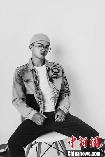 �ֆ��ø����ա�����ͼ ��