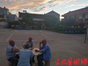 54λ�¹����˵ĺö��ӡ����������������ᾴ��ԺԺ��ҹ����