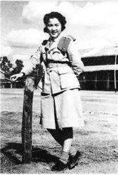 8���й�Զ����Ů��ҽ���ٴ����� ������3���տ�