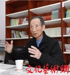 ��Ϊʲô��ס�������������ġ�������Ϊ������׫�ġ�����������һ