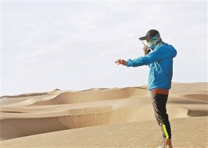 ����ı���Ҳ�̫��ϧ�Լ�����Ҳ��װ��ʦ