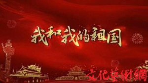 �Һ��ҵ����