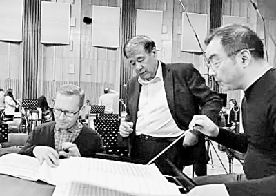 ���вʷ�˫���� �ж�˫�������ʹ�ߡ��������