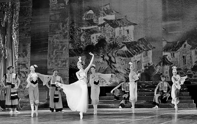 ���вʷ�˫���� �ж�˫�������ʹ�ߡ��������