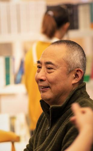 ���������һҳ