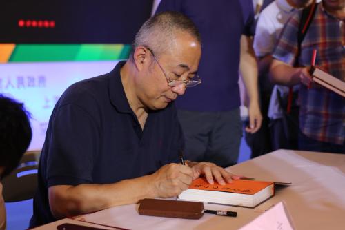 ���������һҳ