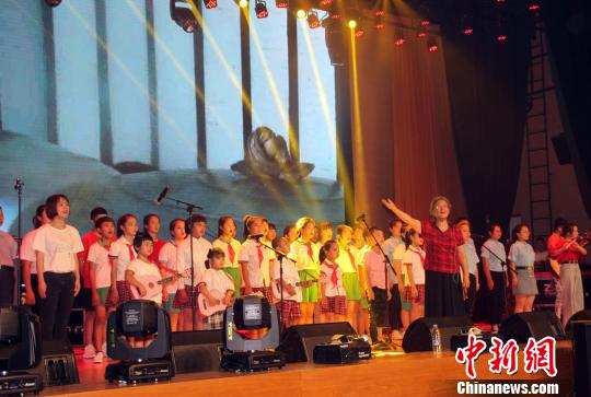 ����֮Ů��Сᰣ������ָ������Ǵ����˿��ֺ�ϣ����