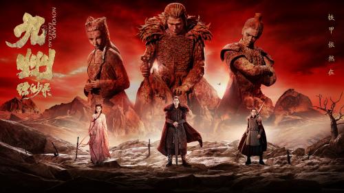 ���������һҳ