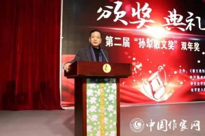 ڶ조ɢĽ˫꽱佱+񽱸ԣ