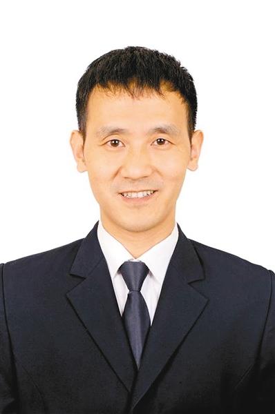 ͽ�ֽ�׹¥Ů��Ӣ��������ٵǡ��й����˰�